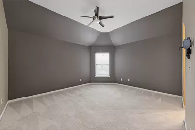 15914 Maple Shores, Houston, TX 77044 - Photo 27