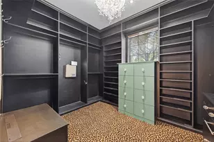 15914 Maple Shores, Houston, TX 77044 - Photo 19