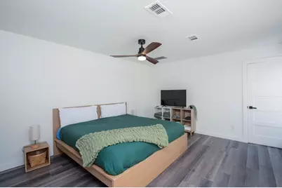 9514 Tarragon Lane, Houston, TX 77036 - Photo 25