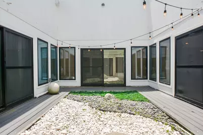 9514 Tarragon Lane, Houston, TX 77036 - Photo 17