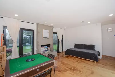 9514 Tarragon Lane, Houston, TX 77036 - Photo 15