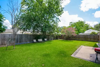 9514 Tarragon Lane, Houston, TX 77036 - Photo 29