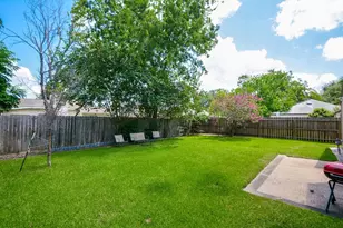 9514 Tarragon Ln, Houston, TX 77036 - Photo 29