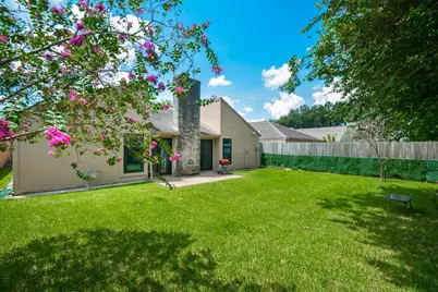 9514 Tarragon Lane, Houston, TX 77036 - Photo 27