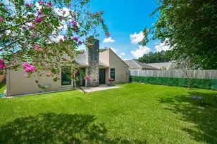 9514 Tarragon Ln, Houston, TX 77036 - Photo 27