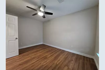 19736 Dunbar Avenue, Humble, TX 77338 - Photo 5