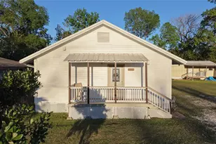 19736 Dunbar Ave, Humble, TX 77338 - Photo 1