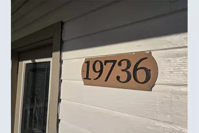 19736 Dunbar Avenue, Humble, TX 77338 - Photo 3