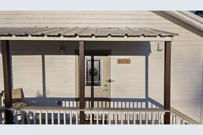 19736 Dunbar Avenue, Humble, TX 77338 - Photo 13
