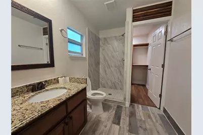 19736 Dunbar Avenue, Humble, TX 77338 - Photo 9