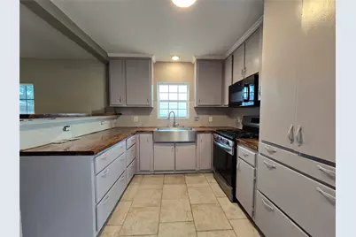 19736 Dunbar Avenue, Humble, TX 77338 - Photo 7