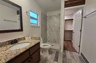 19736 Dunbar Ave, Humble, TX 77338 - Photo 13