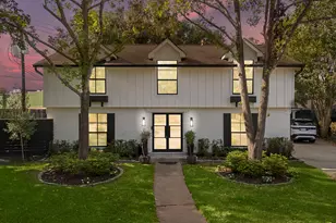 12526 Stafford Springs Dr, Houston, TX 77077 - Photo 1
