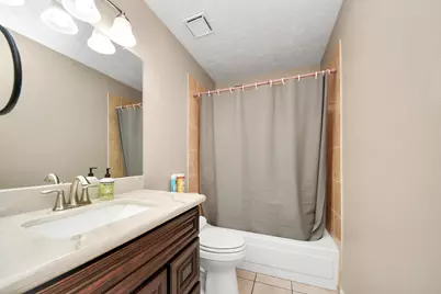 9634 Thistle Trail Drive, Houston, TX 77070 - Photo 17