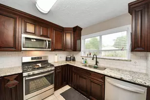9634 Thistle Trail Dr, Houston, TX 77070 - Photo 7