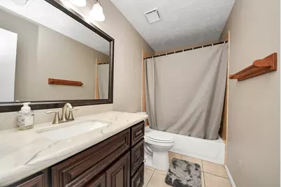 9634 Thistle Trail Drive, Houston, TX 77070 - Photo 15