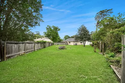 9634 Thistle Trail Drive, Houston, TX 77070 - Photo 21
