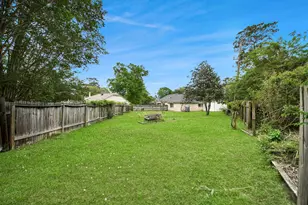 9634 Thistle Trail Dr, Houston, TX 77070 - Photo 21