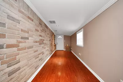 9634 Thistle Trail Drive, Houston, TX 77070 - Photo 19