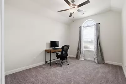 28260 Bennett Pass Drive, Spring, TX 77386 - Photo 25