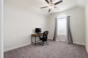 28260 Bennett Pass Dr, Spring, TX 77386 - Photo 25