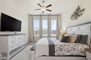 28260 Bennett Pass Dr, Spring, TX 77386 - Photo 15