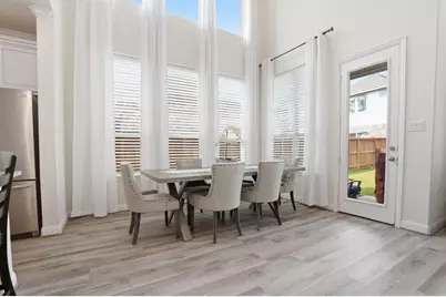 28260 Bennett Pass Drive, Spring, TX 77386 - Photo 13