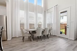 28260 Bennett Pass Dr, Spring, TX 77386 - Photo 13