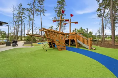 28260 Bennett Pass Drive, Spring, TX 77386 - Photo 35