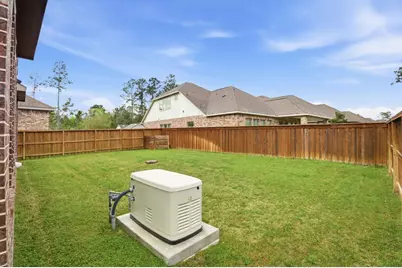 28260 Bennett Pass Drive, Spring, TX 77386 - Photo 31