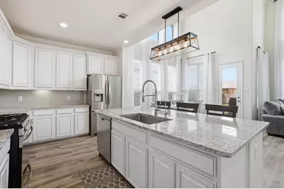 28260 Bennett Pass Drive, Spring, TX 77386 - Photo 11