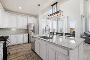 28260 Bennett Pass Dr, Spring, TX 77386 - Photo 11