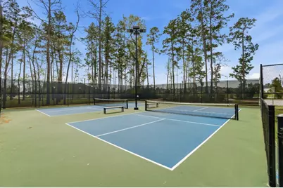 28260 Bennett Pass Drive, Spring, TX 77386 - Photo 37