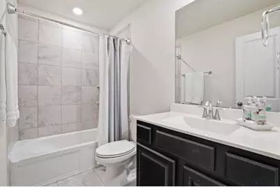 28260 Bennett Pass Drive, Spring, TX 77386 - Photo 27