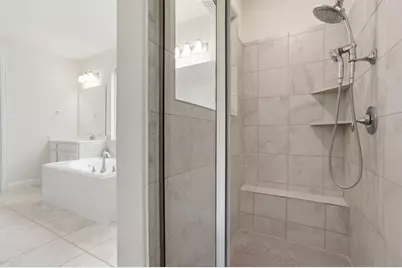 28260 Bennett Pass Drive, Spring, TX 77386 - Photo 19