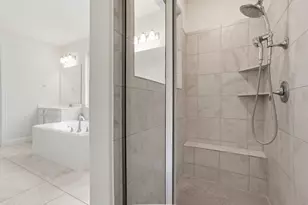 28260 Bennett Pass Dr, Spring, TX 77386 - Photo 19