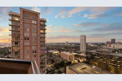 3350 McCue Road #2402, Houston, TX 77056 - Photo 33