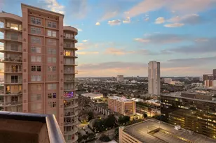 3350 McCue Rd, Houston, TX 77056 - Photo 33