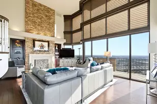 3350 McCue Rd, Houston, TX 77056 - Photo 1