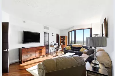 3350 McCue Road #2402, Houston, TX 77056 - Photo 29