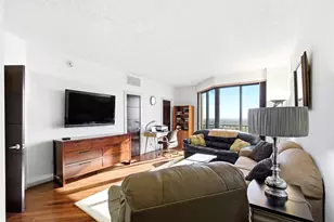 3350 McCue Rd, Houston, TX 77056 - Photo 29