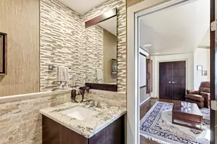 3350 McCue Rd, Houston, TX 77056 - Photo 19