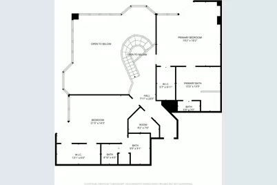 3350 McCue Road #2402, Houston, TX 77056 - Photo 43