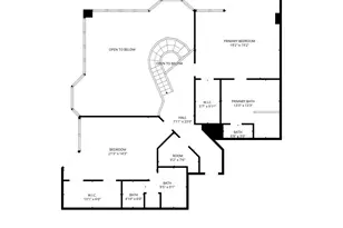 3350 McCue Rd, Houston, TX 77056 - Photo 43
