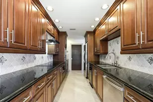 3350 McCue Rd, Houston, TX 77056 - Photo 13