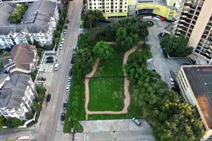 3350 McCue Rd, Houston, TX 77056 - Photo 41