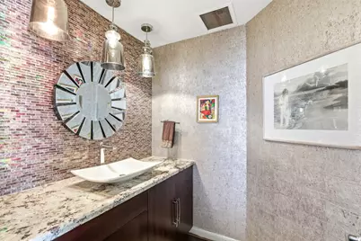 3350 McCue Road #2402, Houston, TX 77056 - Photo 15