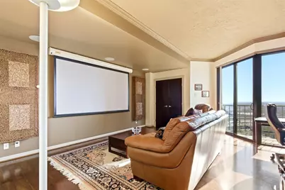 3350 McCue Road #2402, Houston, TX 77056 - Photo 17