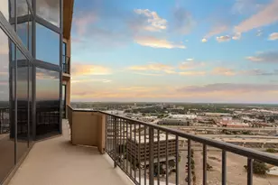 3350 McCue Rd, Houston, TX 77056 - Photo 35