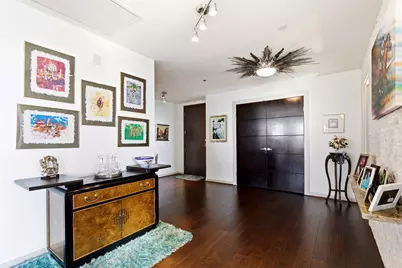 3350 McCue Road #2402, Houston, TX 77056 - Photo 3